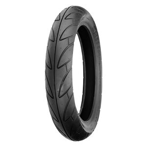 shinko_sr740741_touring_tires_