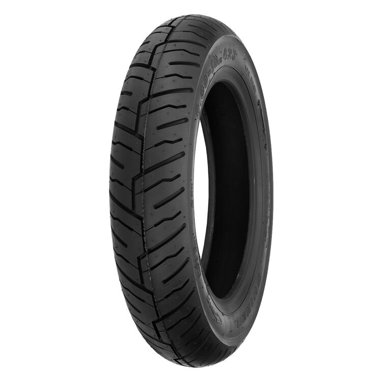 Shinko 421 Off Road Scooter Tires - Cycle Gear