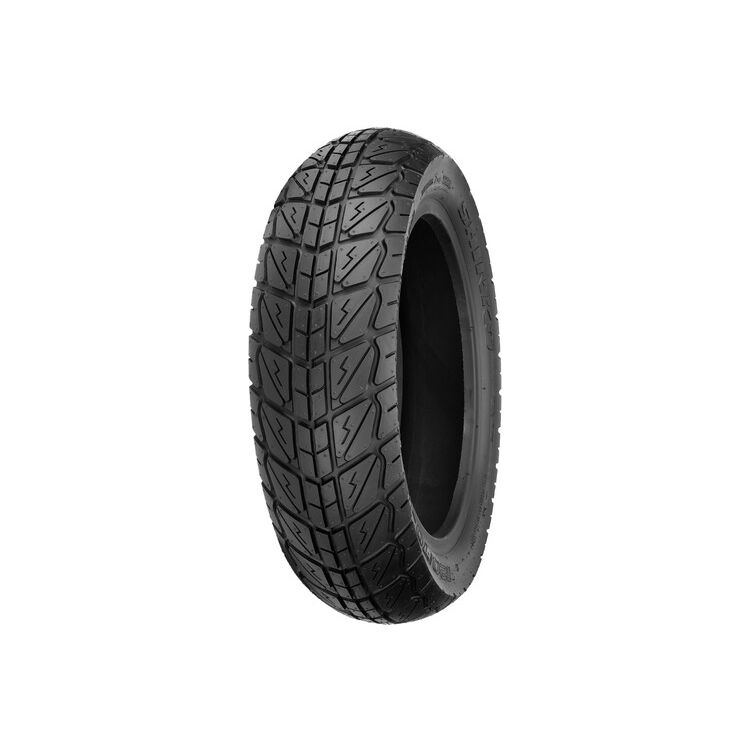 Shinko SR 723 Scooter Tires