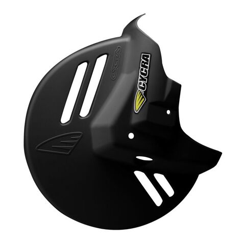 Cycra Factory Disc Cover Fantic XE300 / Yamaha YZ125 / YZ250 / YZ250F / YZ450F 2008-2026