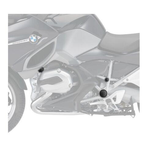 Puig Chassis Plugs BMW R1200RT 2014-2018