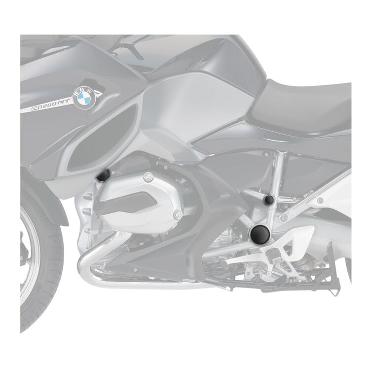 Puig Chassis Plugs BMW R1200RT 2014-2018