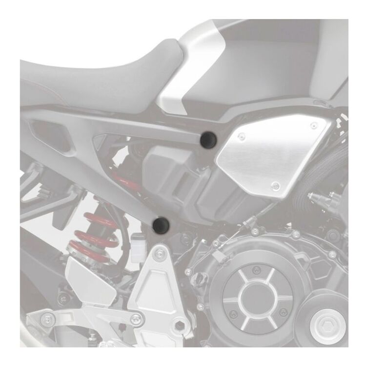 Puig Chassis Plugs Honda CB1000R 2018-2019