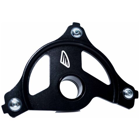 Cycra Tri Flow Disc Cover Mount KTM / Husqvarna 125cc-530cc 2003-2015