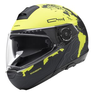 autopdr open face vintage motorcycle helmet Low Profile Vintage Motorcycle Helmet main image 0