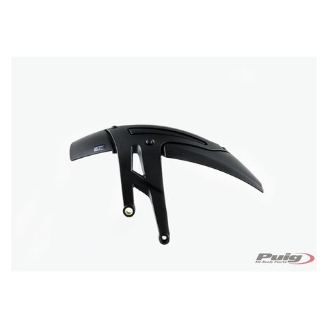 Puig Rear Mudguard BMW R1200GS / R1250GS / Adventure