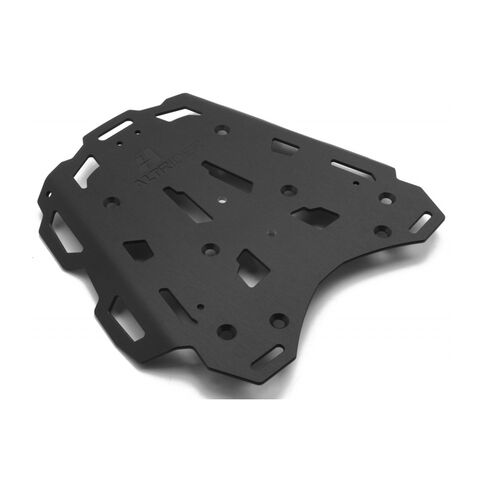 AltRider Luggage Rack KTM 790 / 890 Adventure / R / Husqvarna Norden 901 2019-2024