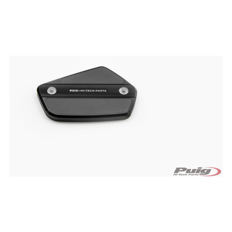 Puig Front Brake Reservoir Cap Honda CB1000R 2018-2019