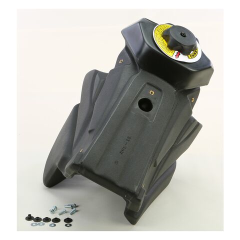 IMS Fuel Tank Husqvarna 125cc-300cc 2016-2019