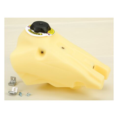 IMS Fuel Tank Kawasaki KX80 / KX85 / KX100 1991-2013