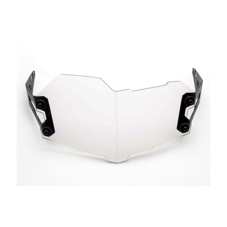 AltRider Lexan Headlight Guard BMW F850GS / F750GS / F800GS 20182024