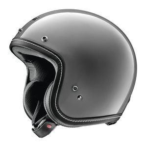 Arai Classic-V Helmet