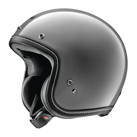 Arai Classic-V Helmet - Snell 2020