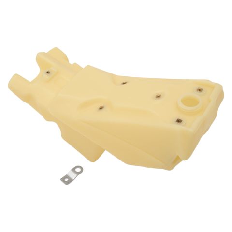 IMS Fuel Tank Yamaha YZ250F / YZ450F 2018-2022 (2.0 Gallons)