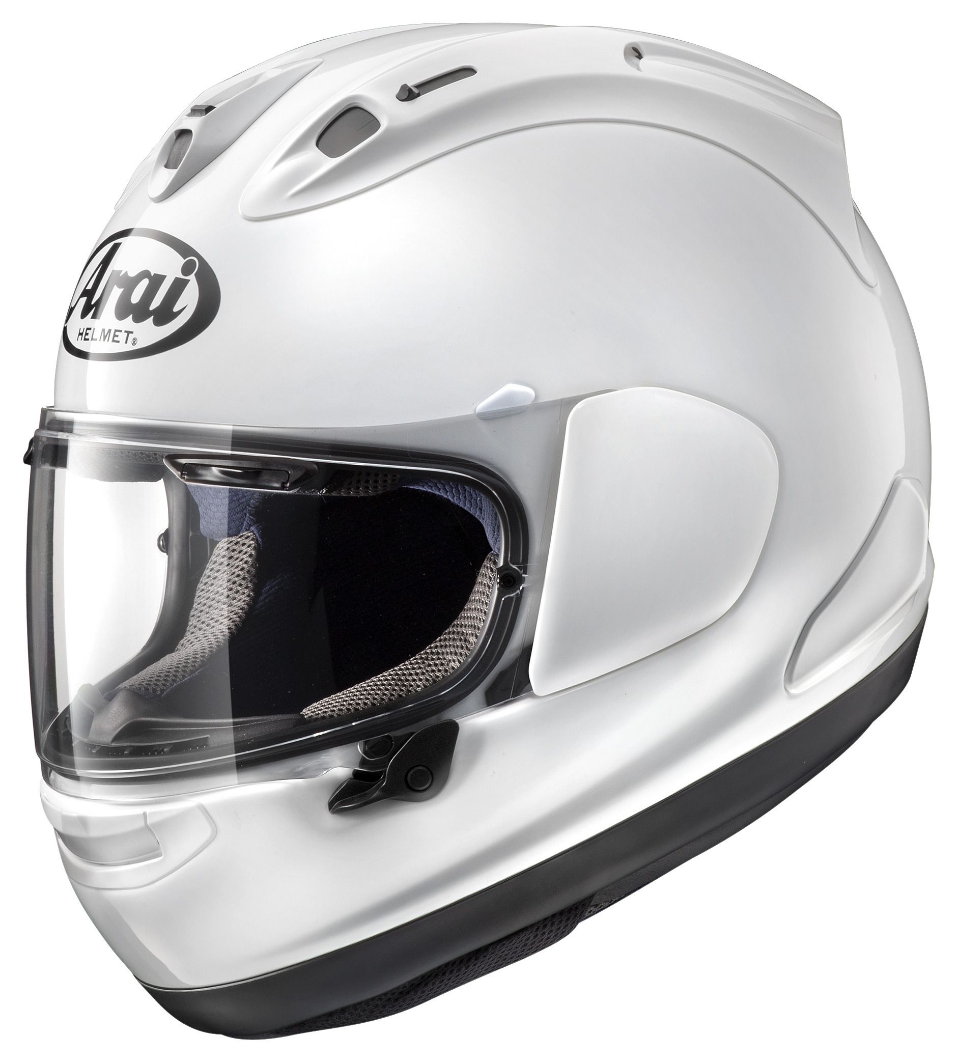 Arai Corsair-X Helmet - Snell 2020 (2XL) - Cycle Gear