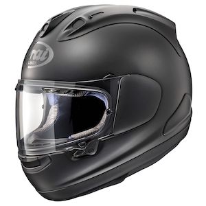 Arai Corsair-X Helmet - Snell 2020 - Cycle Gear