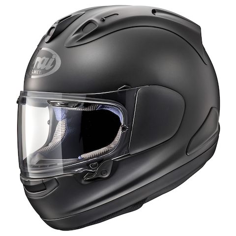 Arai Corsair-X Helmet - Snell 2020
