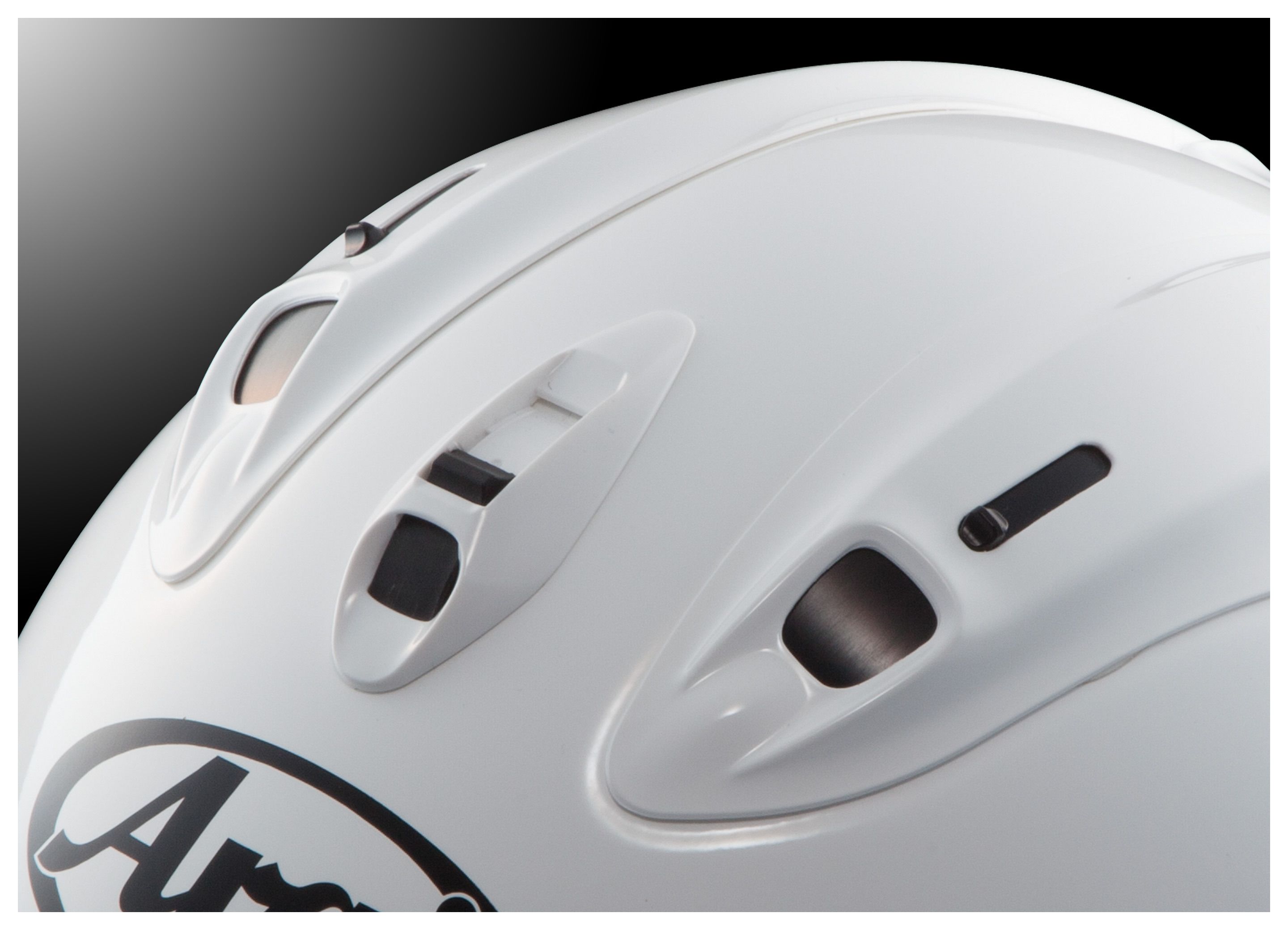 arai corsair helmet for sale Corsair-X - Ogura Size Large including S. $979.95 Arai Corsair X Scott