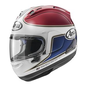Arai Corsair X Nicky 7 Helmet - Cycle Gear
