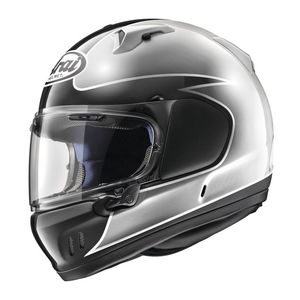 arai defiant-x carr helmet HELMETS Arai A20 Defiant Arai Defiant X - Outline