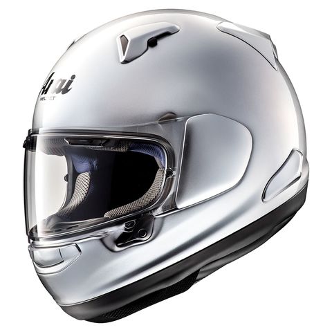 Arai Quantum-X Helmet - Snell 2020