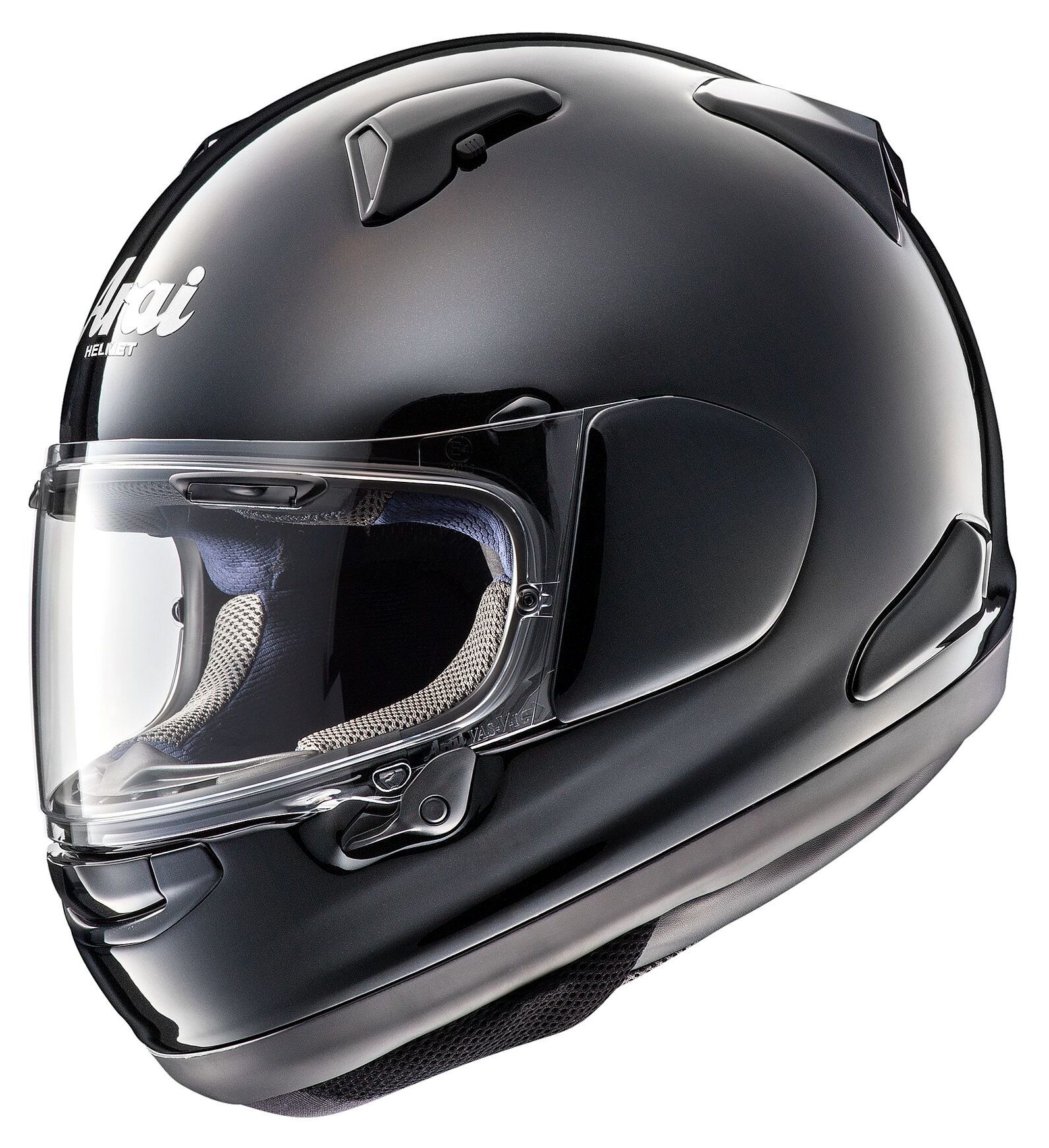arai_quantum_x_helmet.jpg