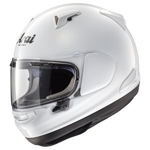 Arai Signet-X Helmet - Snell 2020