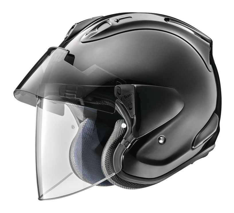 Arai ヘルメット SZ RAM4 ミラー XLサイズ（61・62cm） Arai ヘルメット SZ RAM4 ミラー XLサイズ（61・62cm） アライ Ram3sz