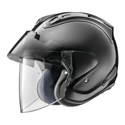 Arai Ram-X Helmet - Snell 2020