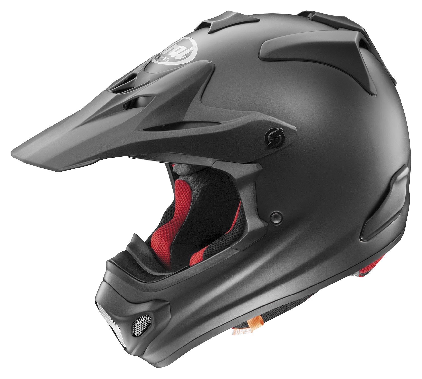 arai galaxy dirt helmet Arai VX Pro 4 Helmet - Snell 2020 (SM)