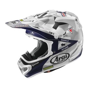 Discount Motocross \u0026 Dirt Bike Helmets 