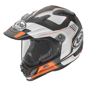 Arai XD-4 Helmet - Cycle Gear