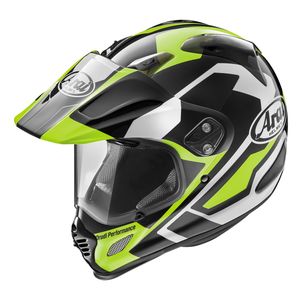 Shoei Hornet X2 Sovereign Helmet 