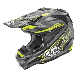 Off Road Dirt Bike Helmets Motocross Helmets For Sale Online Cycle Gear