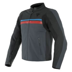 Dainese HF 3 Jacket (46)