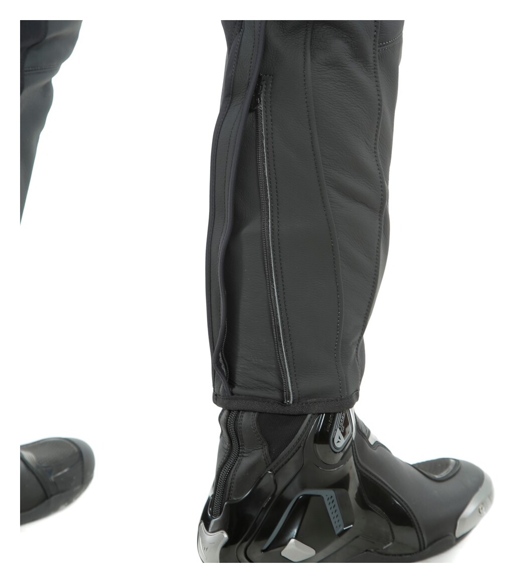 Dainese Pony 3 Pants - Cycle Gear