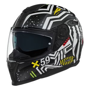 Nexx sx100 price Clearance
