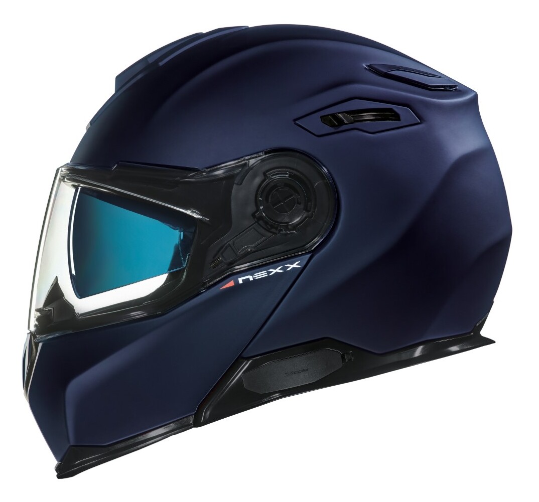 Nexx X-Vilitur Helmet (XS and 3XL) - Cycle Gear