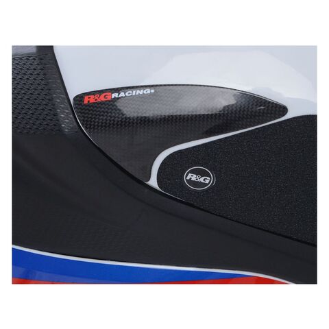 R&G Tank Sliders BMW S1000RR	2019-2024