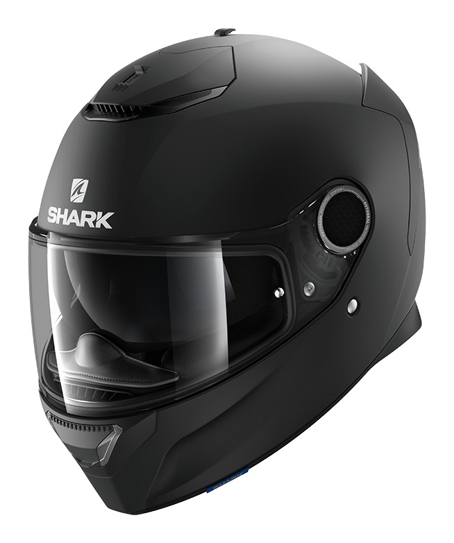 /gear/shark-spartan-12-helmet-solid