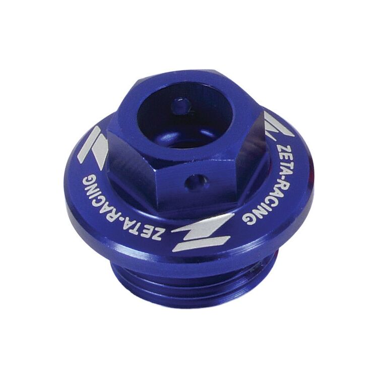 Vis à boulon Pour Husaberg 85cc-610cc 2004-2014 85cc-501cc 2014-2022 Vis à boulon Pour Husaberg 85cc-610cc 2004-2014 85cc-501cc 2014-2022