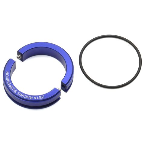 Zeta Rear Shock Lowering Kit Gas Gas / Honda / KTM / Kawasaki / Suzuki / Yamaha