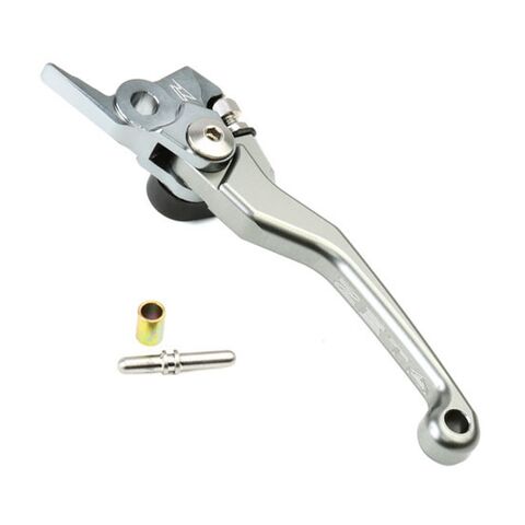 Zeta Pivot Clutch Lever KTM / Husqvarna / Gas Gas 65cc-85cc 2014-2026