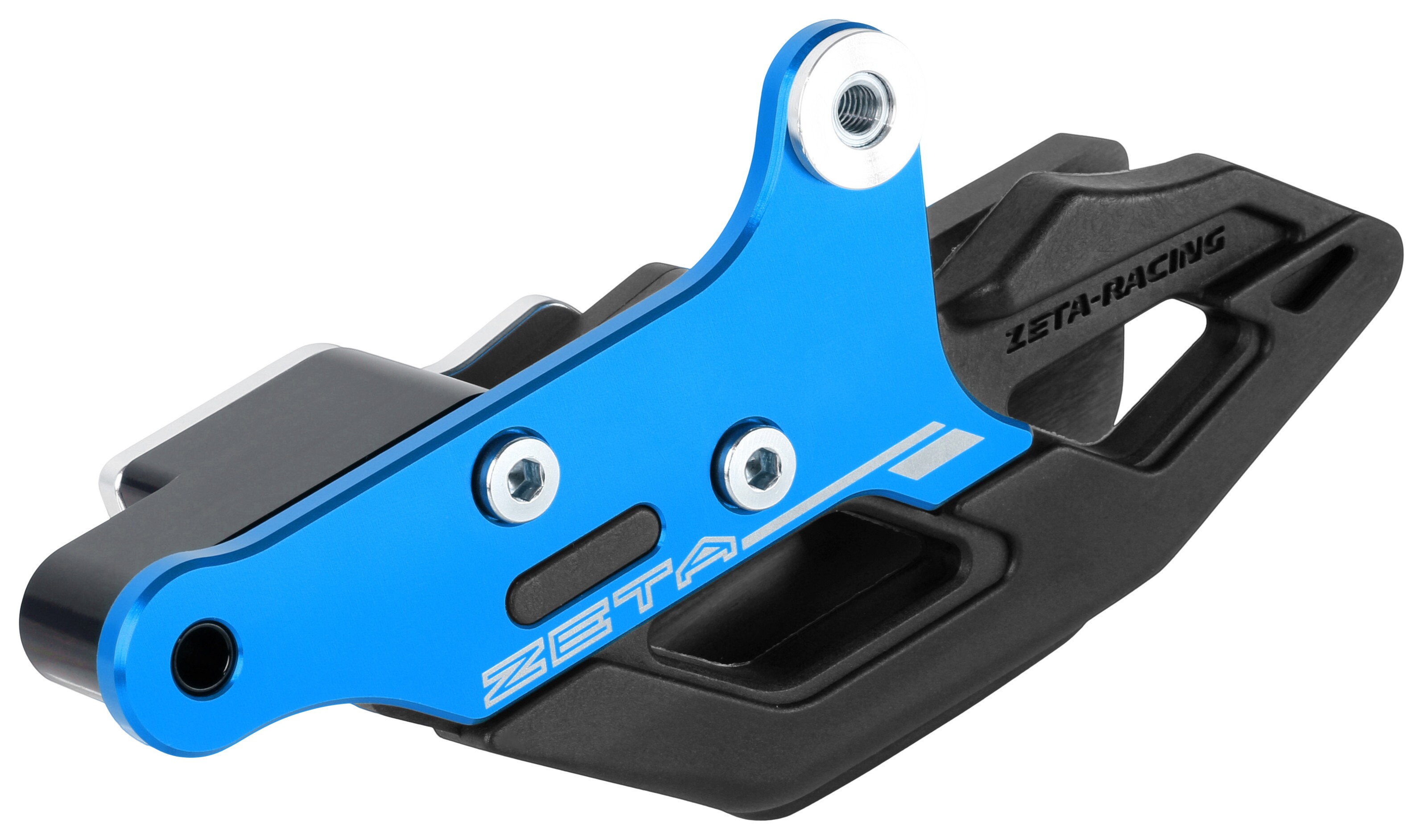 Zeta 3D Chain Guide Husqvarna 85cc-501cc 2015-2027