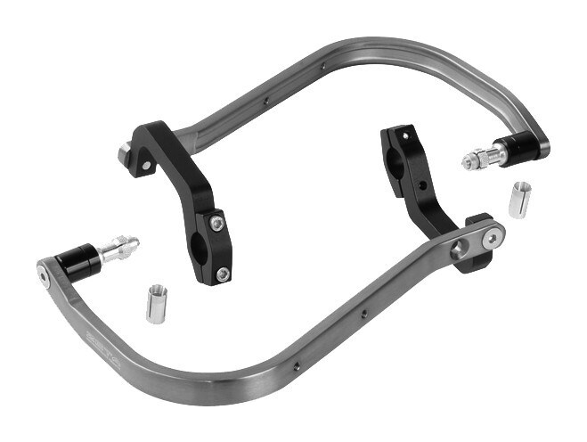 zeta_adventure_armor_handguard