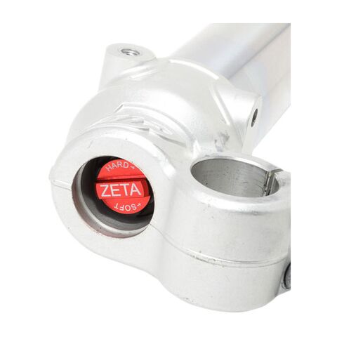 Zeta Front Fork Bottom Adjuster Husqvarna / KTM 125cc-450cc 2016-2020