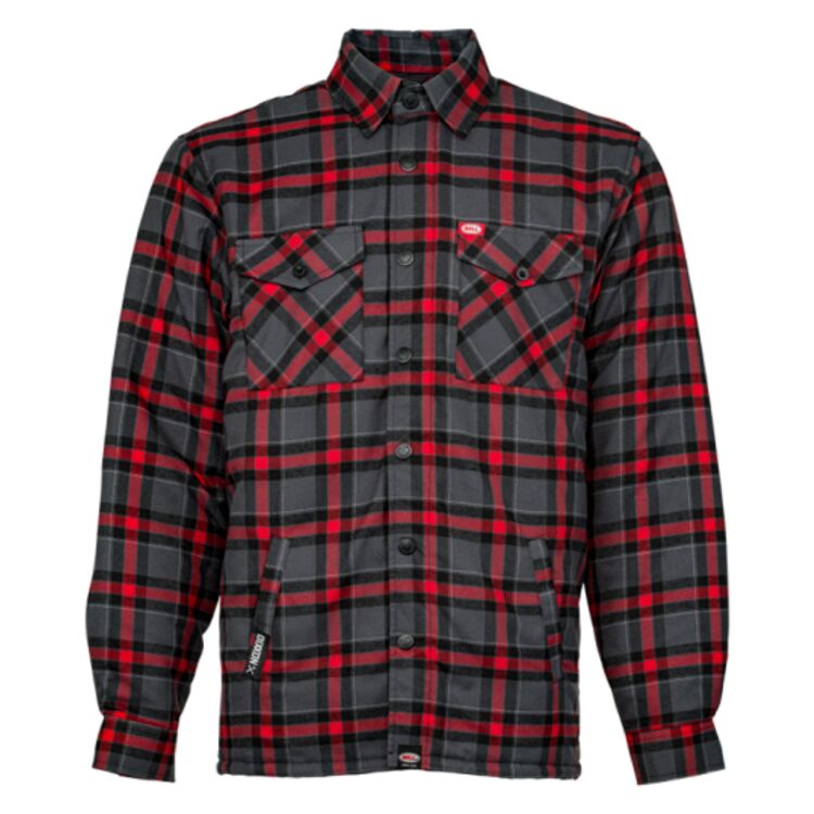 Dixxon retailers clearance