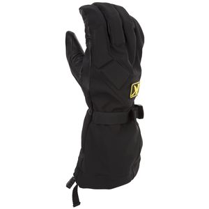 cycle gear winter gloves