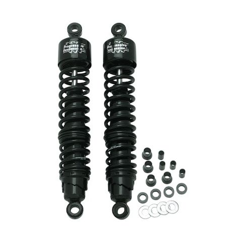 Progressive 413 Shocks For Harley Sportster 2004-2022