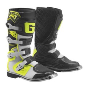 Gaerne Youth SG-J Boots